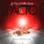 Disco El Pacto (Featuring J-Zon) (Cd Single) de Carlitos Rossy