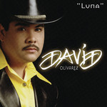Luna David Olivarez