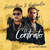 Caratula frontal de El Contrato (Featuring Gustavo Elis) (Cd Single) Carlitos Rossy