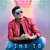 Disco Dime Tu (Cd Single) de Eddy Herrera