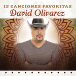 15 Canciones Favoritas David Olivarez