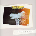 Forever & Ever Sales