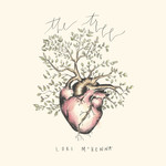 The Tree Lori Mckenna