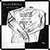 Disco You'll Be Fine (Cd Single) de Palaye Royale