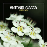 Every Way (Cd Single) Antonio Giacca