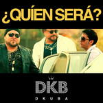Quien Sera (Featuring Pancho Cespedes & Angel Lopez) (Cd Single) Dkb
