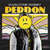 Disco Perdon (Cd Single) de Carlitos Rossy