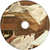 Caratula CD2 de Aerial Kate Bush