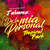 Caratula frontal de De La Mia Personal (Tropical Pack) (Cd Single) J Alvarez