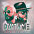 Disco Quitame (Featuring Negro Sambo) (Cd Single) de Franco El Gorila
