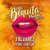 Disco Esa Boquita (Featuring Tonny Tun Tun) (Mambo Version) (Cd Single) de J Alvarez