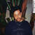 Disco Turbo (Cd Single) de Jesse Baez