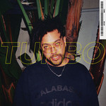 Turbo (Cd Single) Jesse Baez