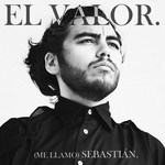 El Valor (Cd Single) Me Llamo Sebastian
