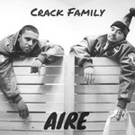 Aire Crack Family