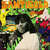 Cartula frontal Santigold I Don't Want: The Gold Fire Sessions