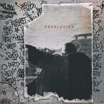 Revolution (Cd Single) Derek Minor