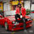 Disco Yuck Fou de Jarren Benton