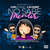 Disco No Sabe Mentir (Featuring J Alvarez) (Cd Single) de Lui-G 21+