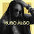 Disco Hubo Algo (Cd Single) de Mackieaveliko