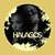 Disco Halagos (Cd Single) de Mackieaveliko
