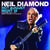 Disco Hot August Night III de Neil Diamond