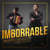 Disco Imborrable (Cd Single) de Mono Zabaleta & Daniel Maestre