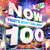Disco Now 100 de James Blunt