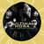 Disco Ultima Hora (Featuring Jowell & Randy, Rayo & Toby) (Cd Single) de Mackieaveliko