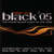 Disco Best Of Black '05 de Alicia Keys