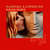 Caratula frontal de Almost Love (R3hab Remix) (Cd Single) Sabrina Carpenter
