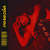 Caratula frontal de Corazon (Cd Single) Nick Bolt