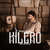 Disco Kilero (Cd Single) de Pacho El Antifeka