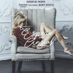 Te Espero Con Ansias (Featuring Baby Rasta) (Cd Single) Pacho El Antifeka