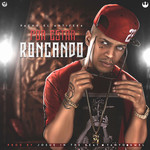 Por Estar Roncando (Cd Single) Pacho El Antifeka