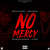 Disco No Mercy (Featuring Miky Woodz) (Cd Single) de Pacho El Antifeka