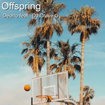 Offspring (Featuring Dj Crave O) (Cd Single) Deorro