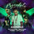 Cartula frontal Anonimus Prendelo (Featuring engo Flow, Brytiago, Darell & Lary Over) (Remix) (Cd Single)