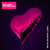 Disco Don't Leave Me Alone (Featuring Anne-Marie) (Cd Single) de David Guetta