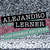 Disco Los Sueños Del Ayer (Cd Single) de Alejandro Lerner