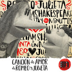 Cancion De Amor De Romeo Y Julieta (Cd Single) 31 Minutos