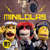 Disco Minilolas (Featuring Las Minilolas) (Cd Single) de 31 Minutos
