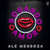 Disco Rogando Amor (Cd Single) de Ale Mendoza