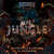 Carátula frontal Dimitri Vegas & Like Mike The Jungle (Featuring Bassjackers) (Cd Single)