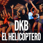 El Helicoptero (Cd Single) Dkb