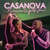 Cartula frontal Farina Casanova (Featuring Wyclef Jean) (Cd Single)