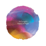 History Of Flight (Cd Single) Khruangbin
