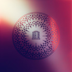 Won't Stop Now (Cd Single) Elevation Worship