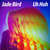 Disco Uh Huh (Cd Single) de Jade Bird