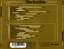 Caratula trasera de  Technics Volumen 5 Cd 3 Y 4